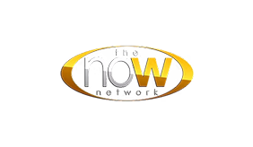 The NOW Network